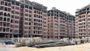 تشريع جديد لضبط السوق العقاري يعزز حماية أموال المواطنين ويعيد التوازن للسوق